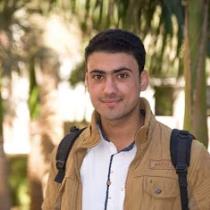 Ka8eeM UA