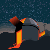 عبدالرحمن احمد