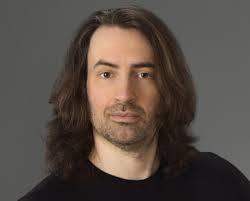 لا يوجد صوره