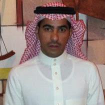 abu marufe