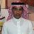 abu marufe