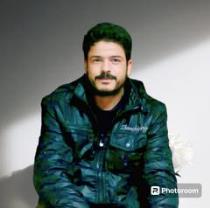 Mahetab Sadek