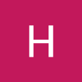 Huseyin