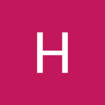Huseyin