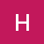 Huseyin