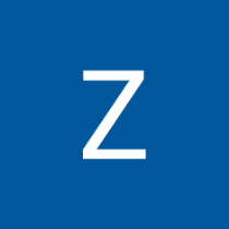 Z1010 Zaiaa