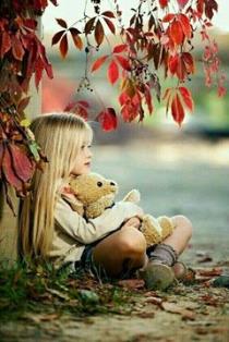 Manar Ramzy