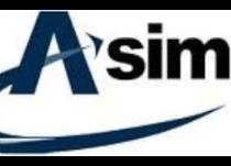 Asim Man