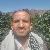 لا يوجد صوره