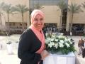 Sahar Hassan Ramadan