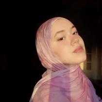 ملك الشنـاوي