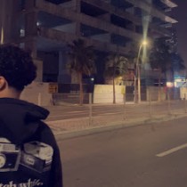 yousef