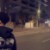 لا يوجد صوره