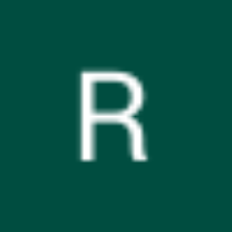 Rania 3yiat