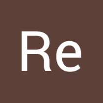 Re Ta