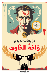 واحة الخاوي