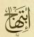 لا يوجد صوره