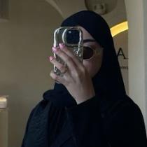 Marwa Sharif