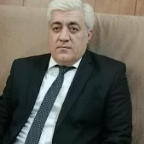 Alkin Halaf