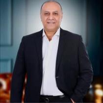 خالد ابو الفتوح