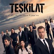 عبدالمجيد المطيري