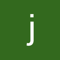 jlslm kolms
