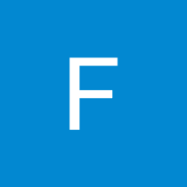 F Fa