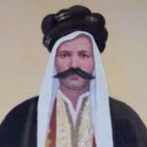 Abas Al-Abadi