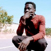 Hamed Abakr Guoma Guoma