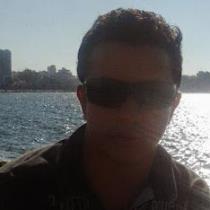 osama mohamed
