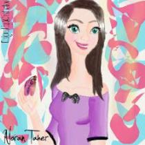 Nouran Taher