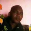 Mamadoualassane Sow