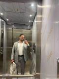 Ziad Samir