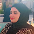 لا يوجد صوره