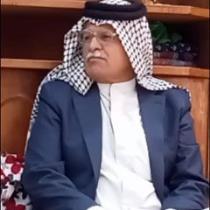 محمد ناصر