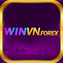 winv nforex