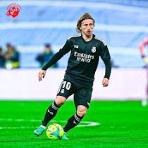 صابر الرباعي