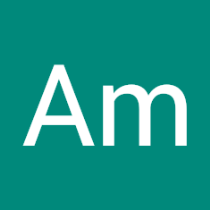 Am atef