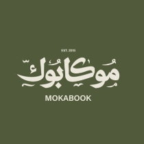 موكابوك