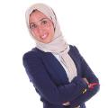 Shaimaa Fatani