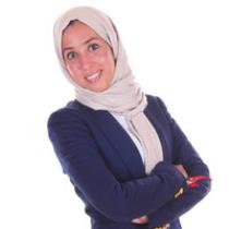 Shaimaa Fatani