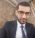 لا يوجد صوره