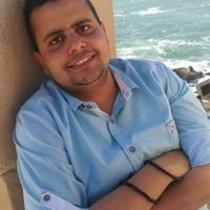 Mohamed Sapry