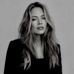 بريانا وايست