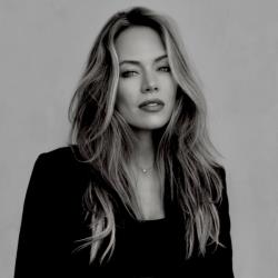 بريانا وايست