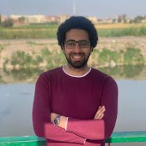 Hassan Ashraf
