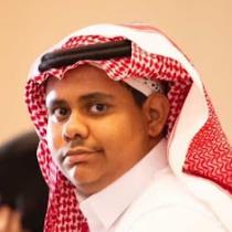 Rakan Alrajab