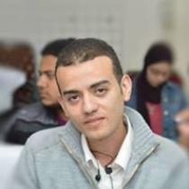 Ahmed Abd Elwhab