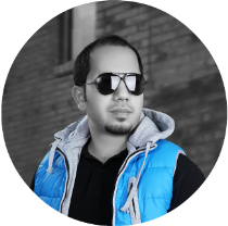 عبدالرحمن مروان حمدان