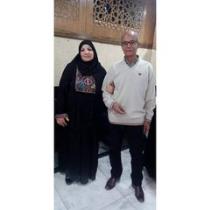 Marwa Afifi